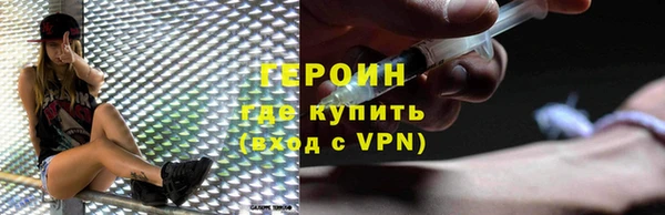 кокс Остров