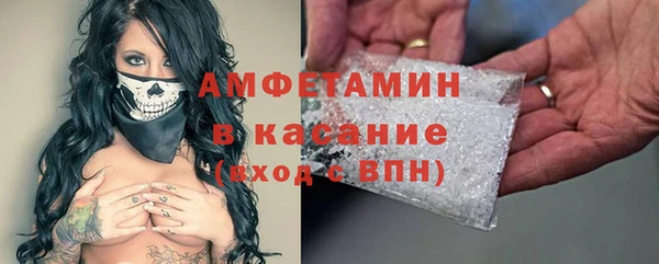 кокс Остров