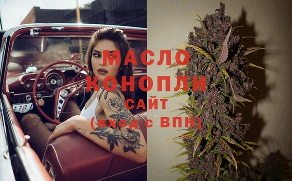 амф Няндома