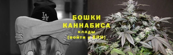 кокс Остров