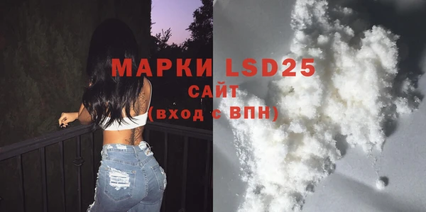 кокс Остров
