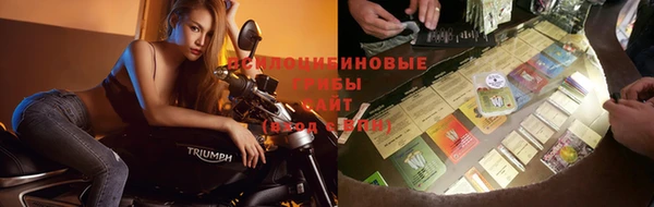 гидропоника Осташков