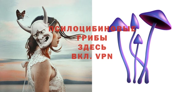 кокс Остров