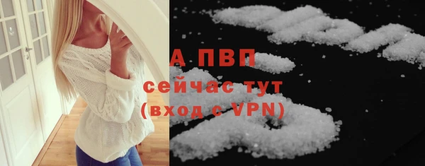 кокс Остров