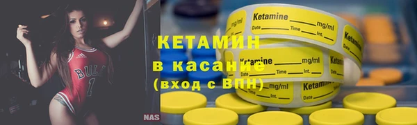 кокс Остров