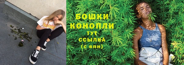 кокс Остров