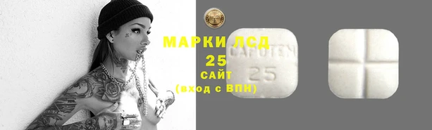 кокс Остров