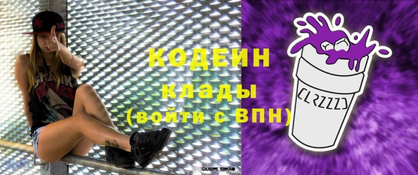спиды Осинники