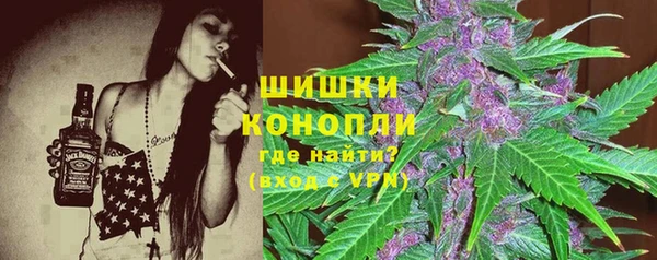 спиды Осинники