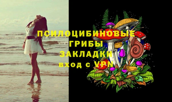 кокс Остров