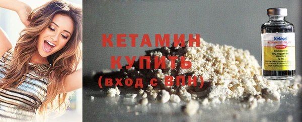 кокс Остров