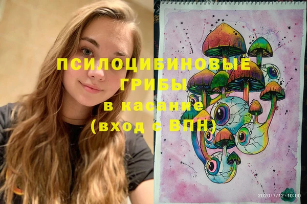 гидропоника Осташков