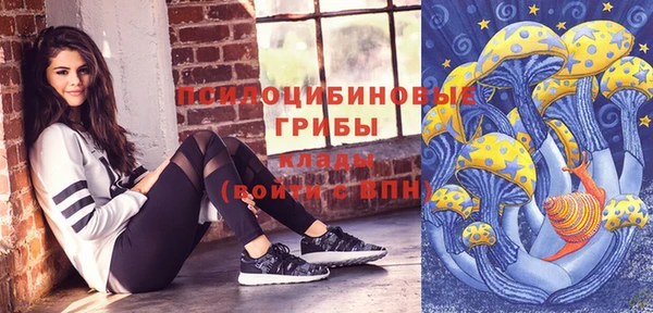 гидропоника Осташков