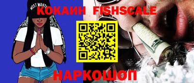 прущие грибы Бийск