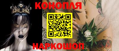 прущие грибы Бийск
