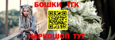 прущие грибы Бийск