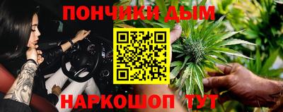 прущие грибы Бийск